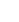 armor